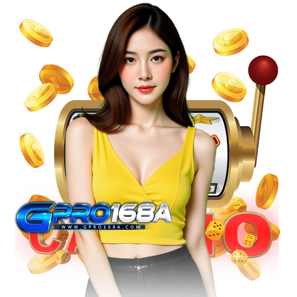 gpro168 login 