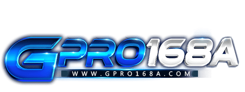 gpro168